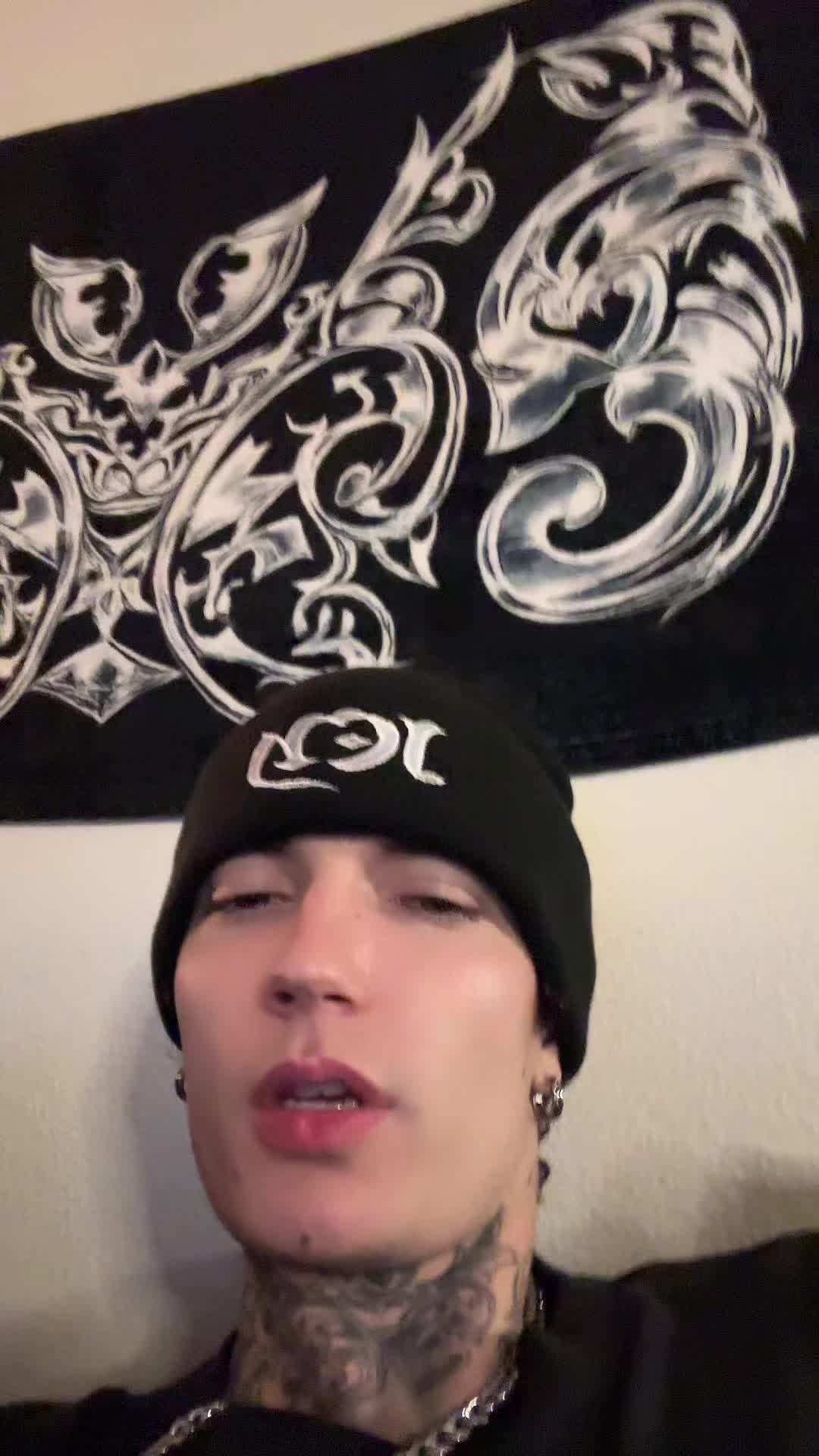 @Mikey