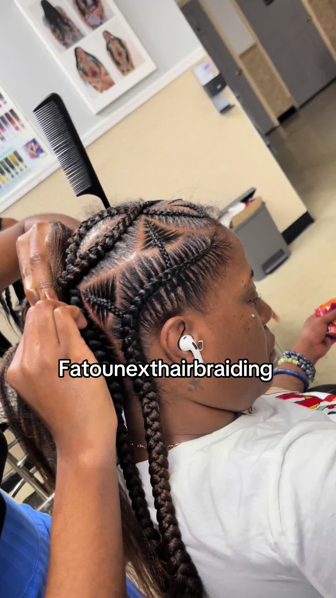 @FatouNextHairBraiding