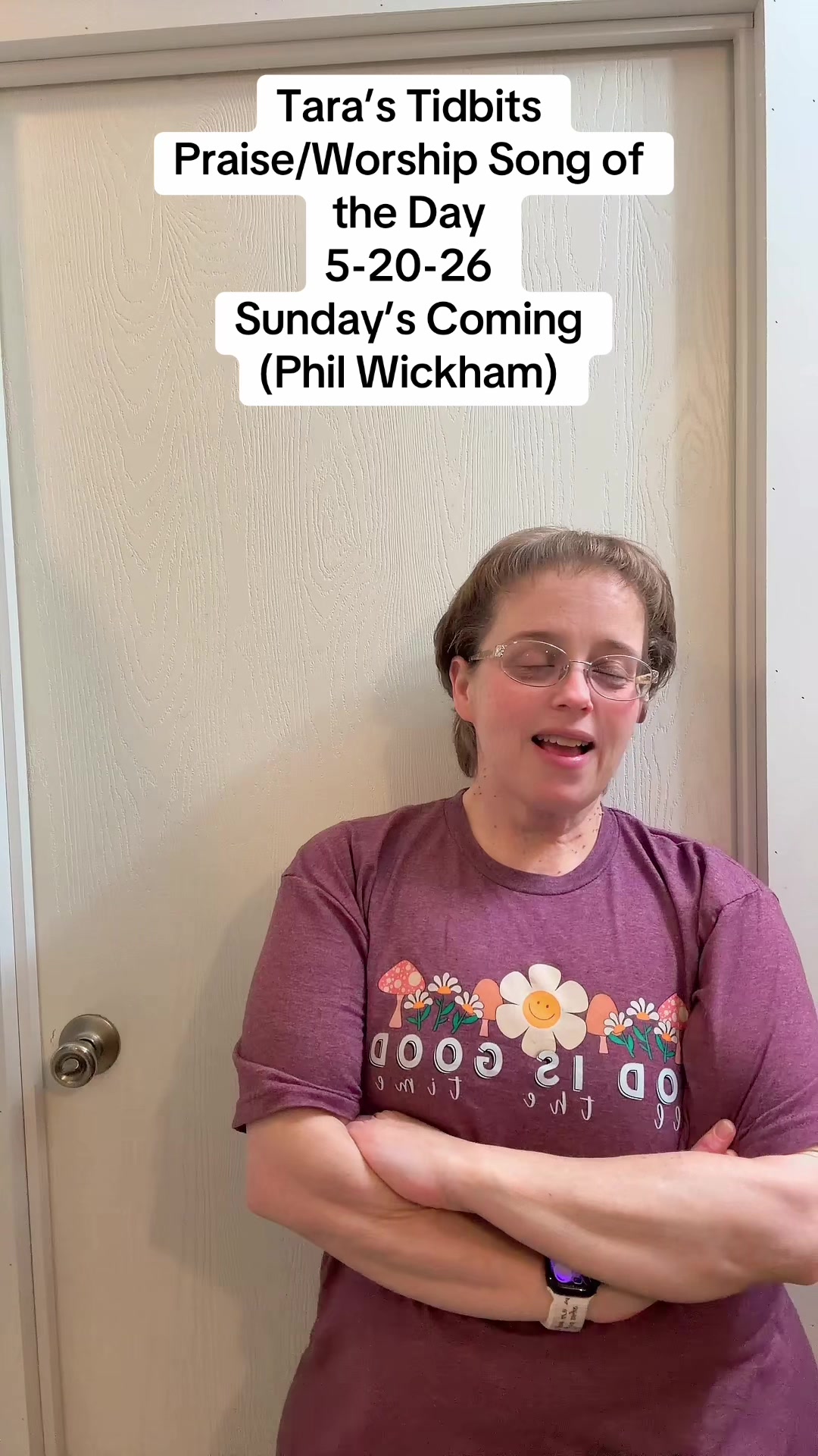@kentuckymom7