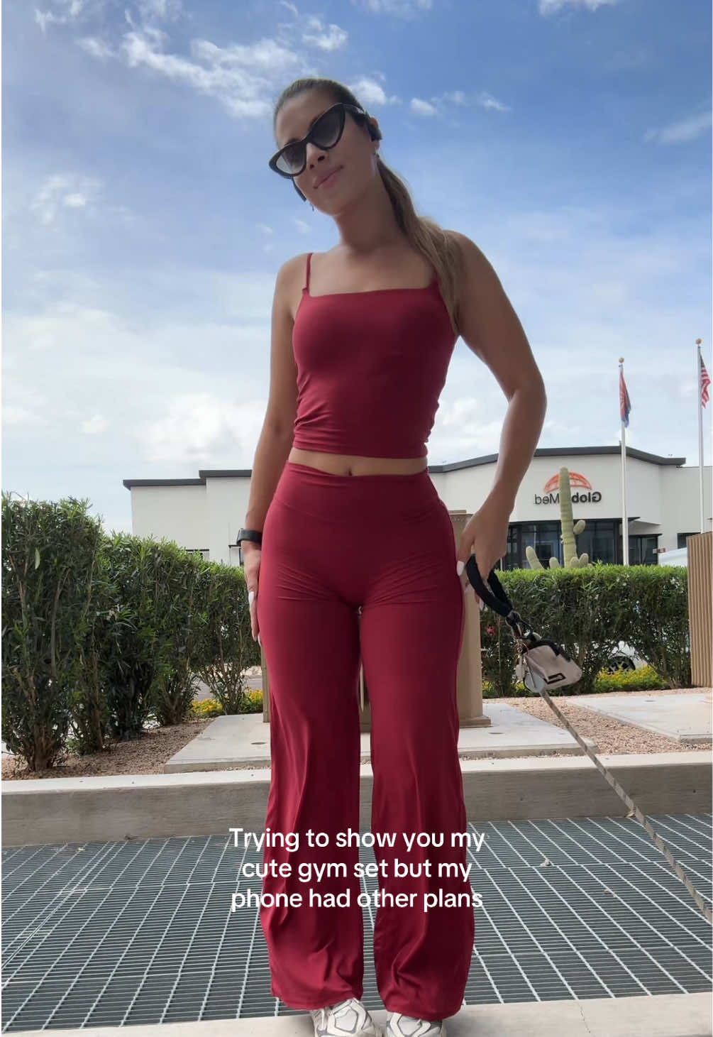 @Luciana 🦋⚡️❤️🔥