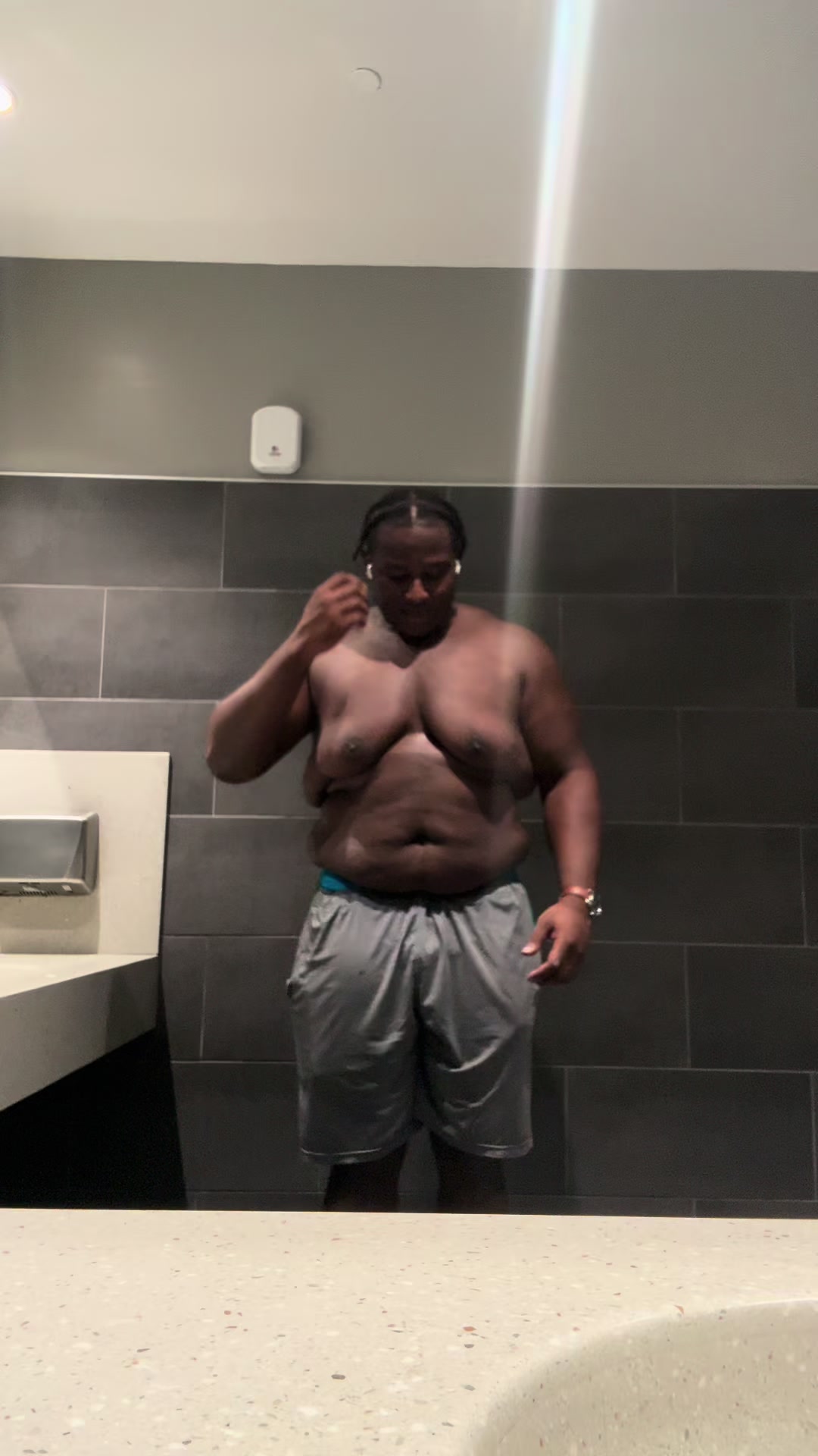 @Big Reg Baby 🥶🤪
