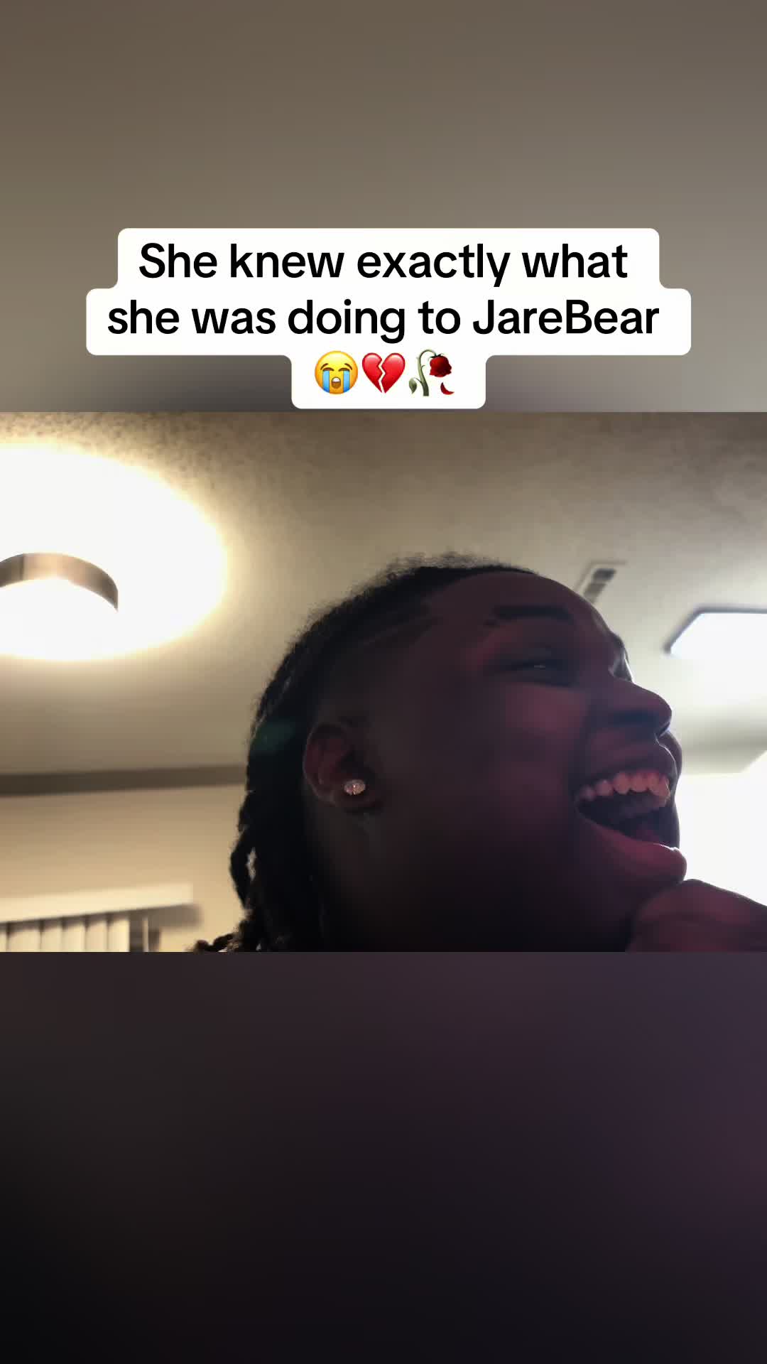 @nunbutclipz