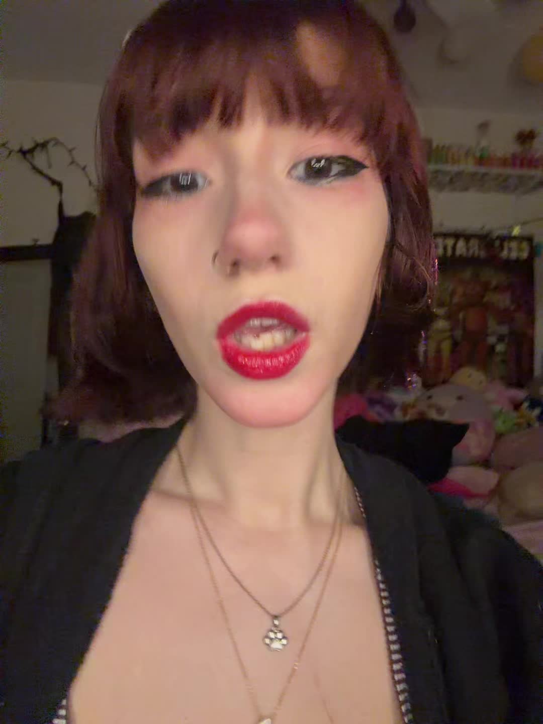 @ellemaxw