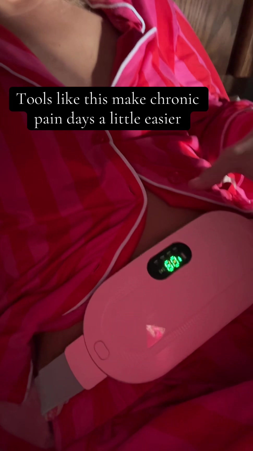 @hypermobilitydiaries