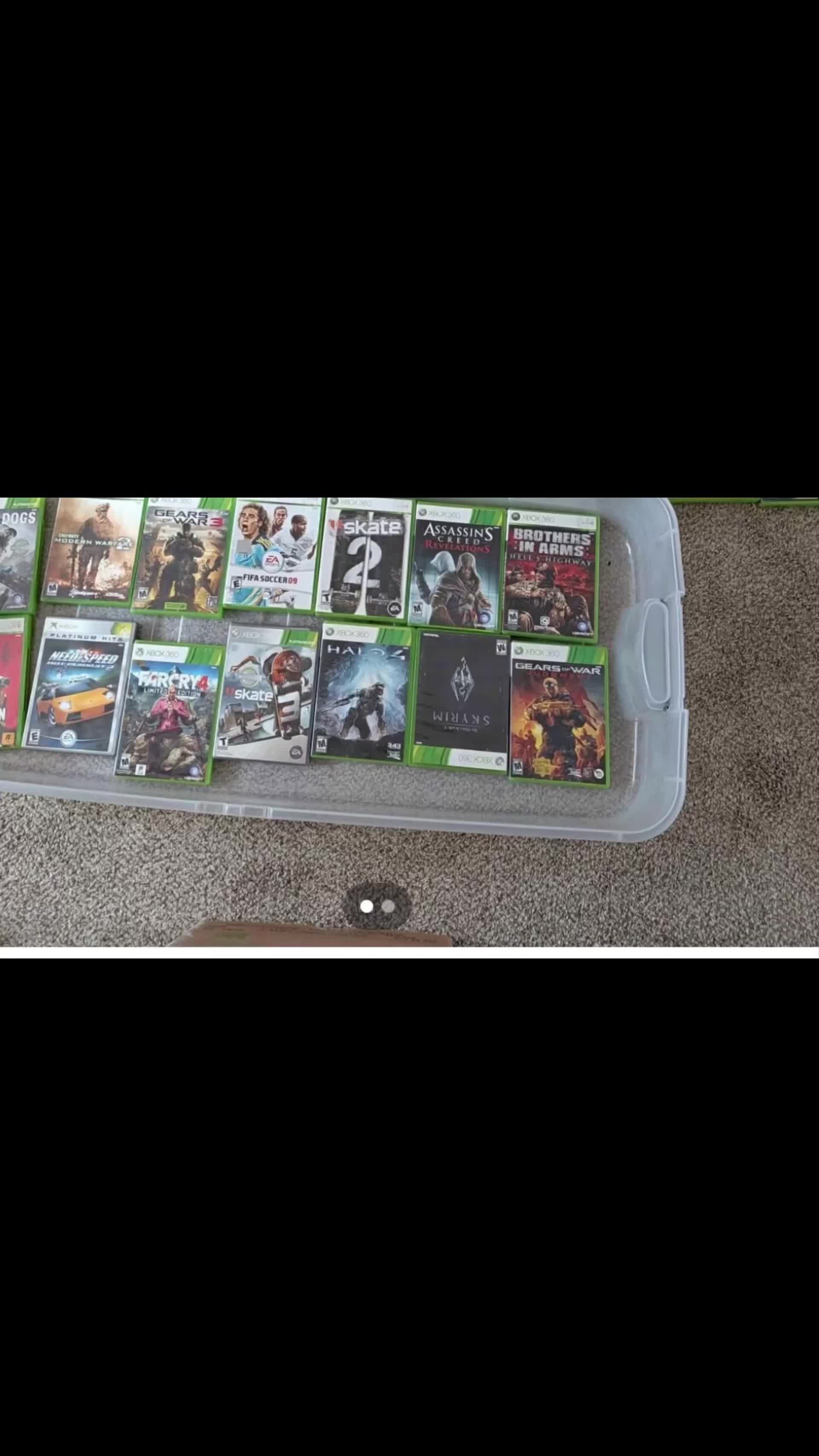 @Gamers_joystick23