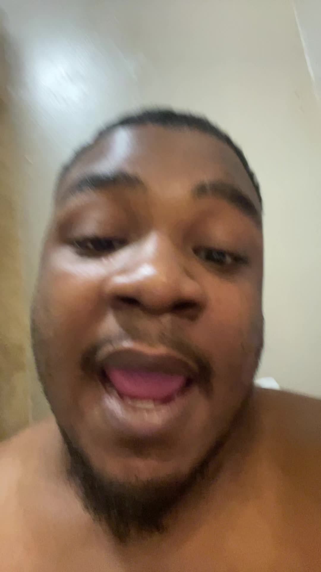 @⚡️IAMTRECHARLES🎤🤣🤠⚡️
