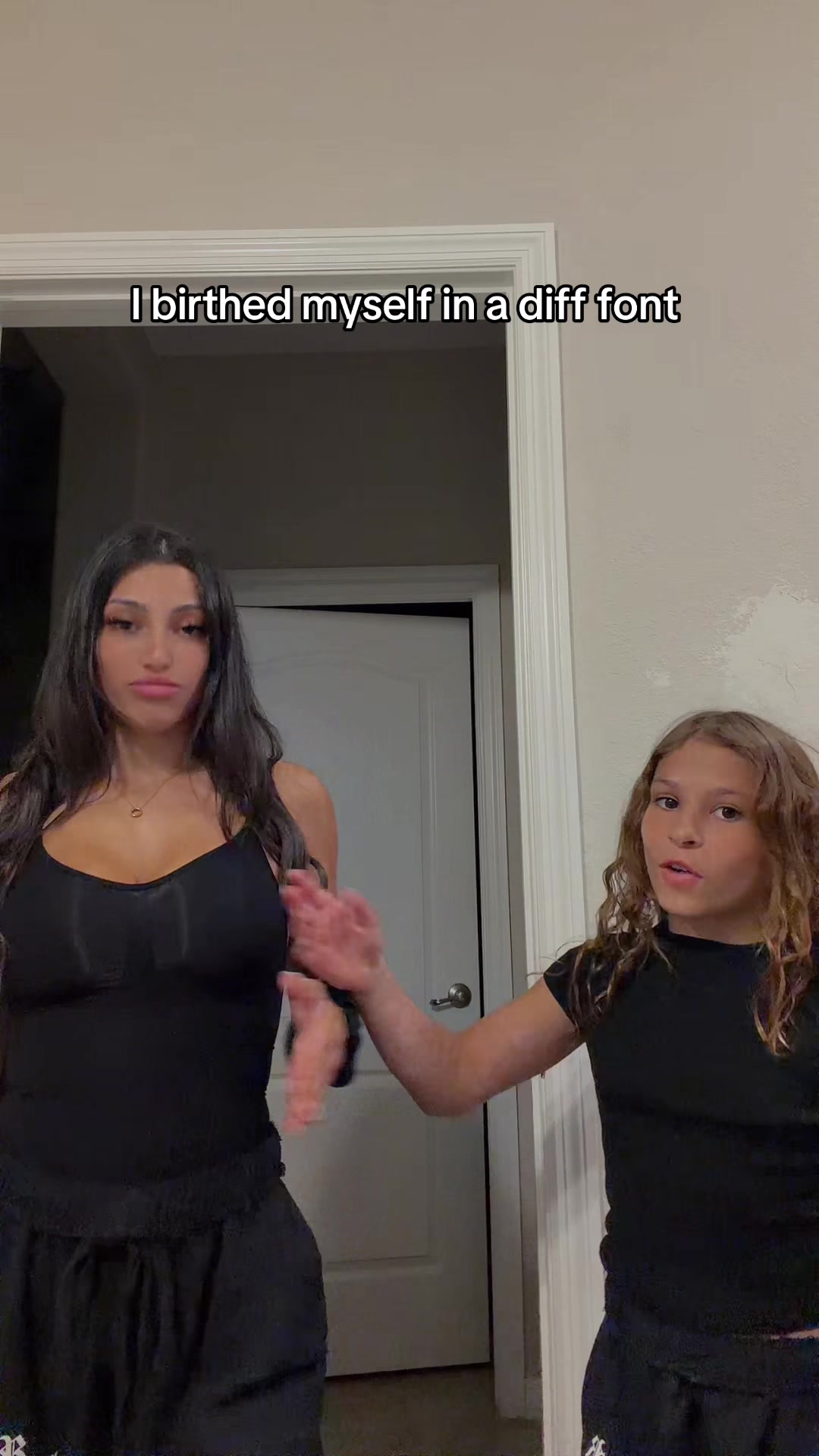 @Av