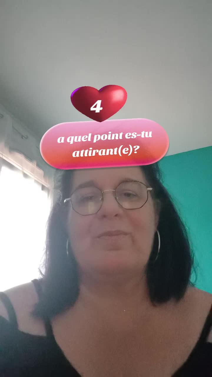 @Ga&euml;lle du 76