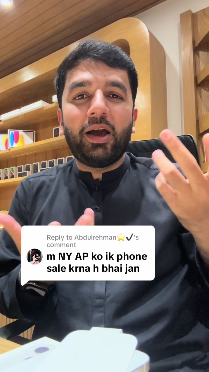 @celllinkspk