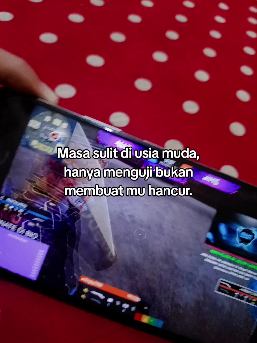 @HamzFT