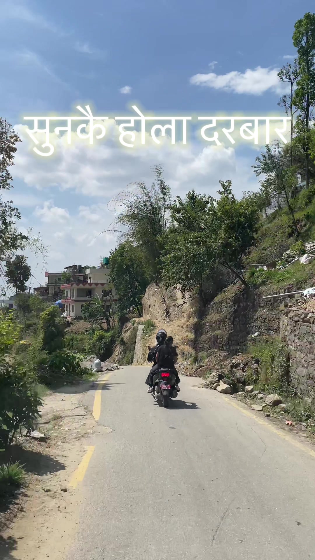@Prajwal