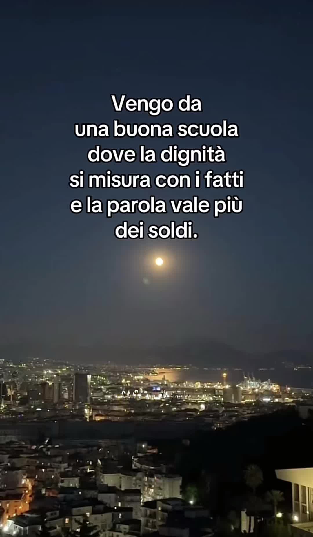 @87silentofficial