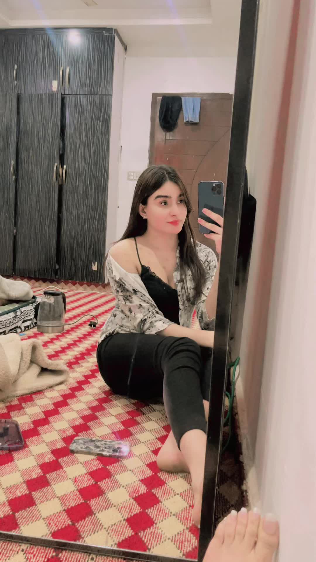 @Alizay0900