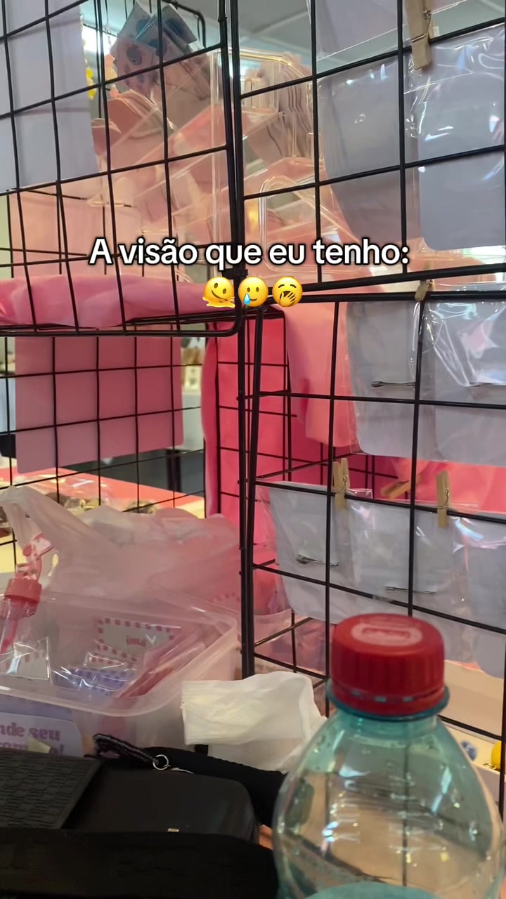 @๐ Ana (ela/dela) ๐
