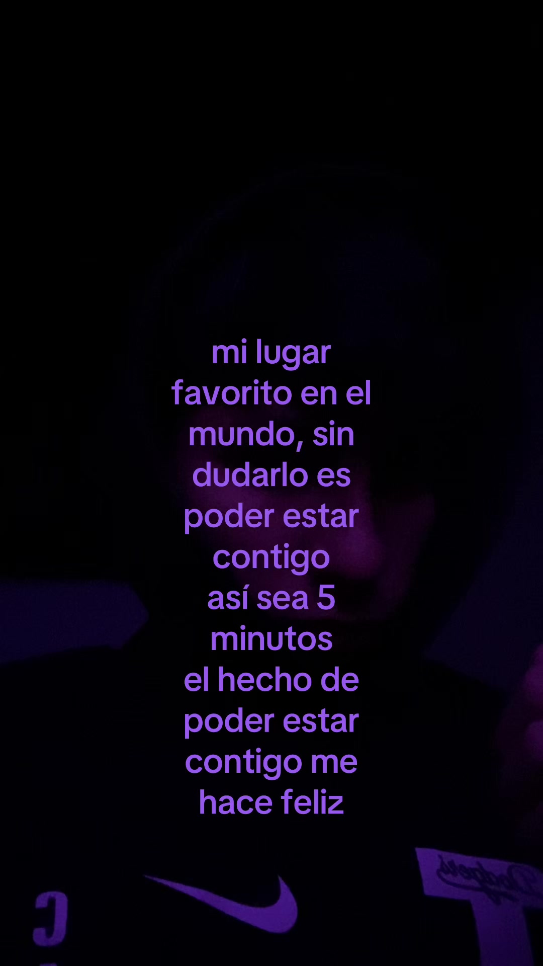 @Keiner
