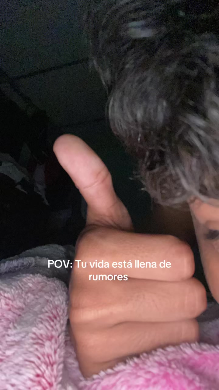 @itss_sebitas❤️&zwj;🩹
