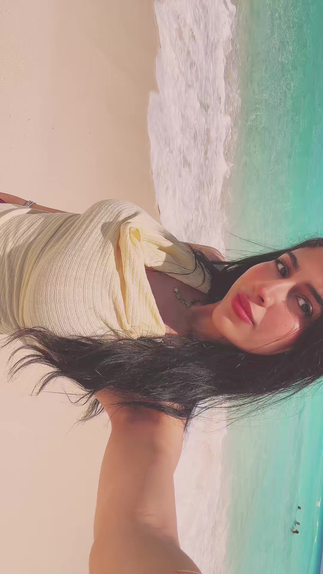 @Carine Mohamed