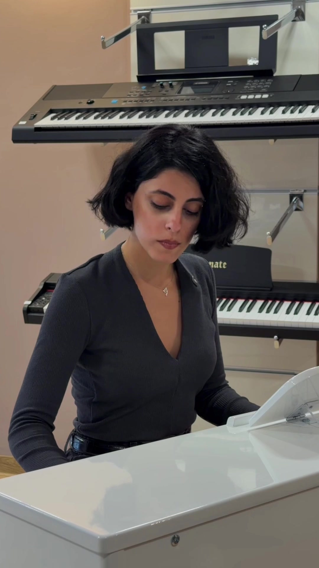 @Ninucia
