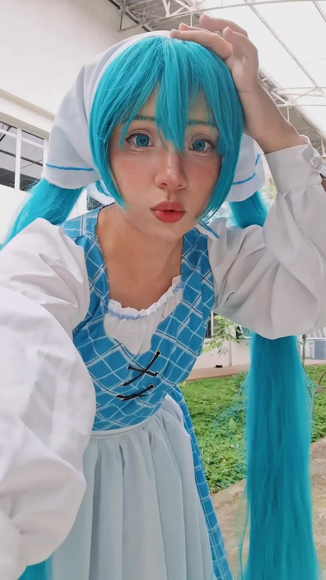 @&bull; KAT &bull;