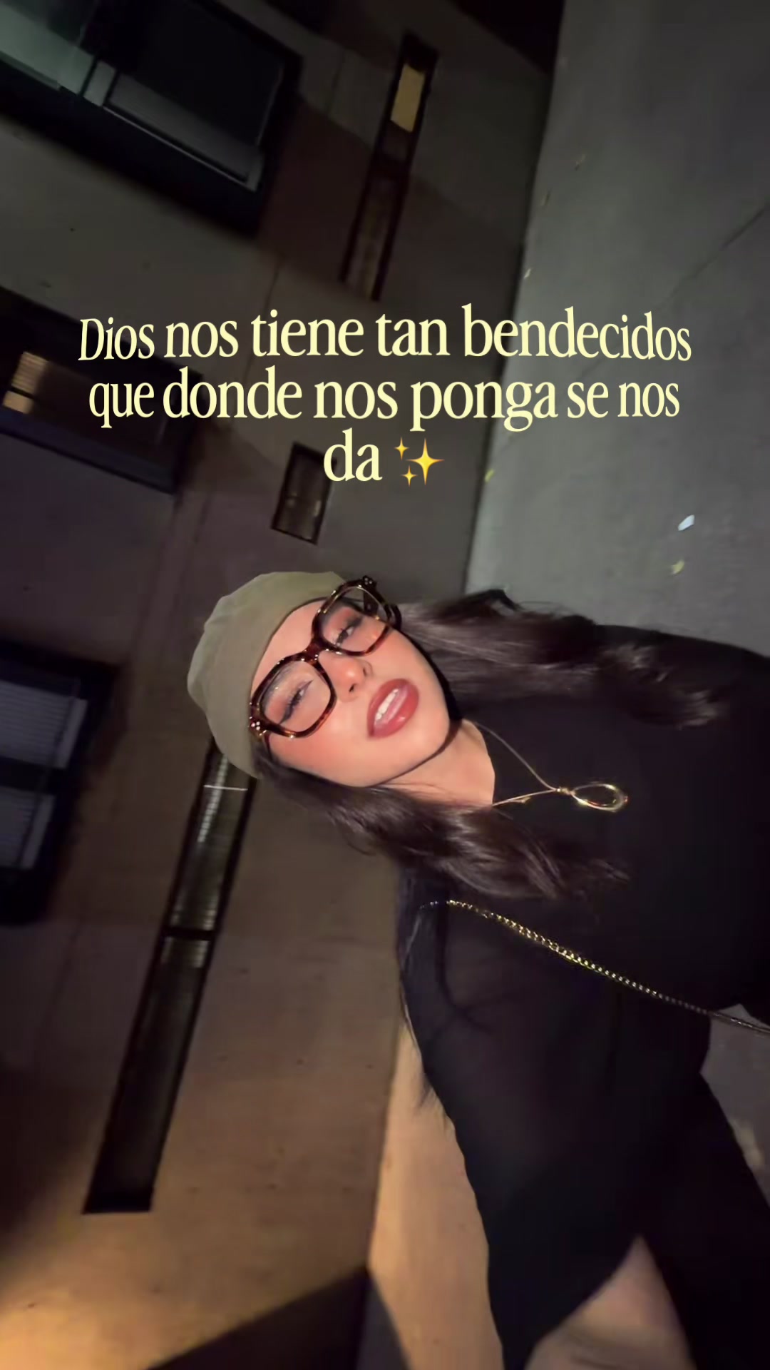 @Damaharis