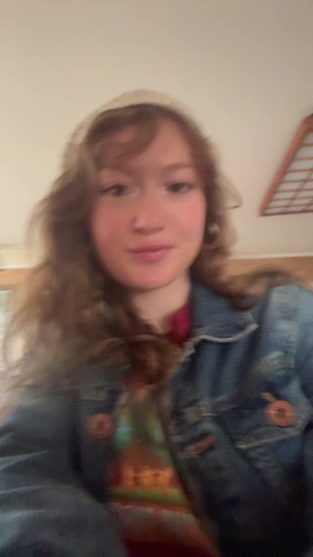 @Sarah