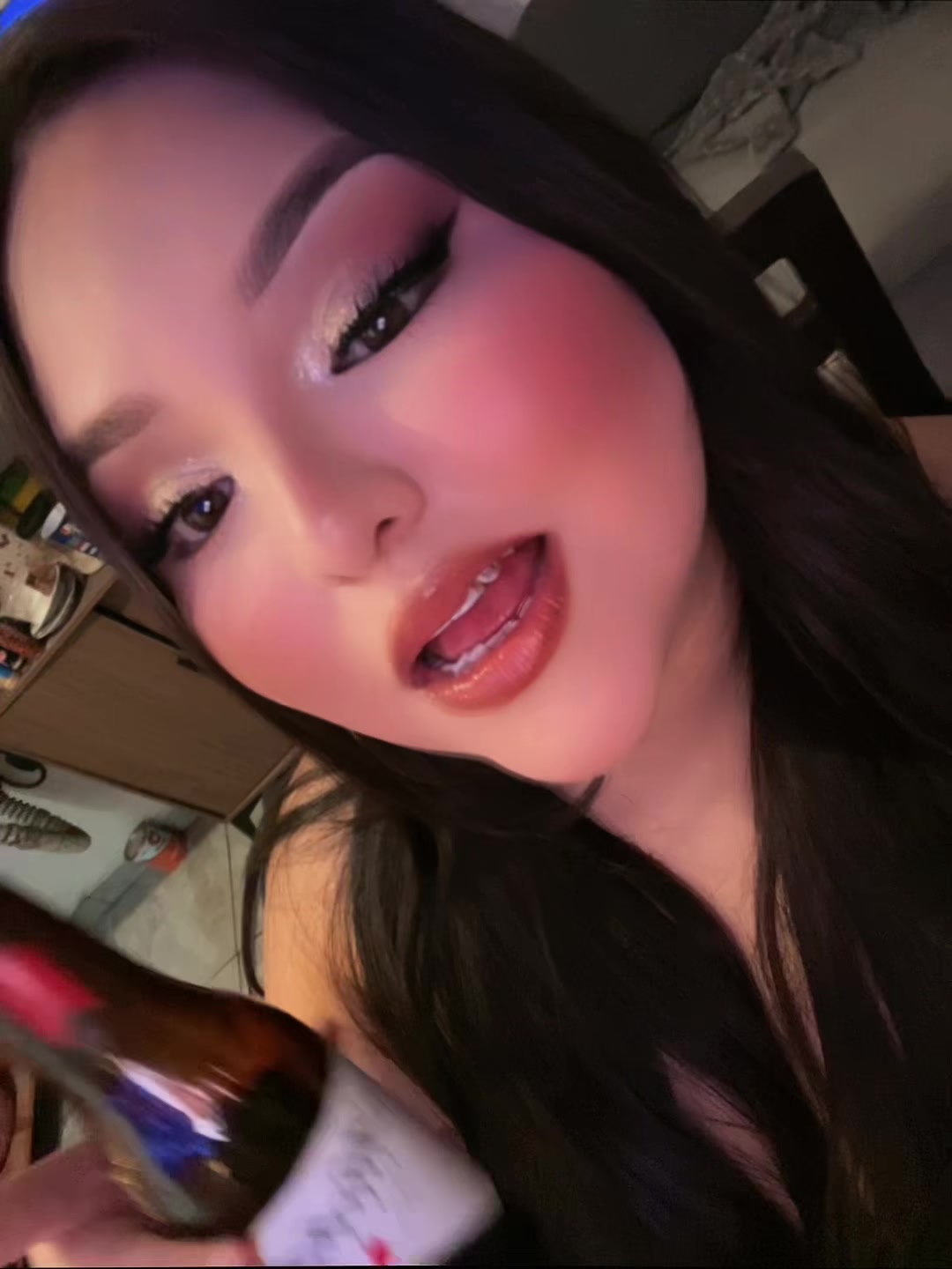 @paulina Aguilar