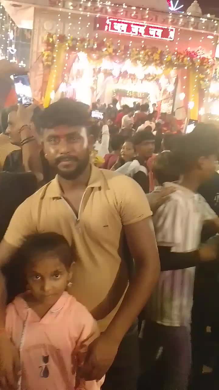 @No.love my life ๐๐๐๐