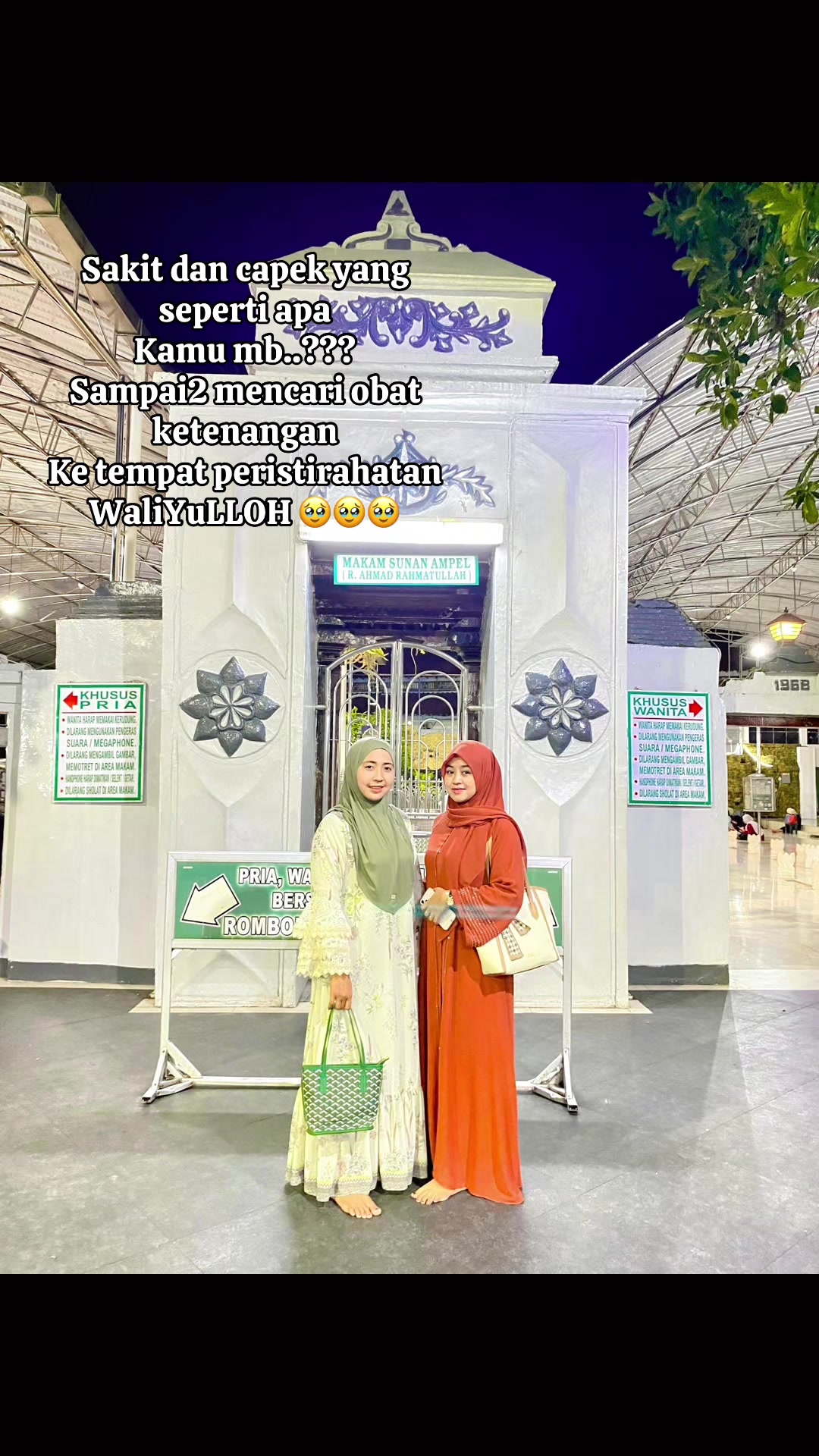 @Rina Eka Wulandari1