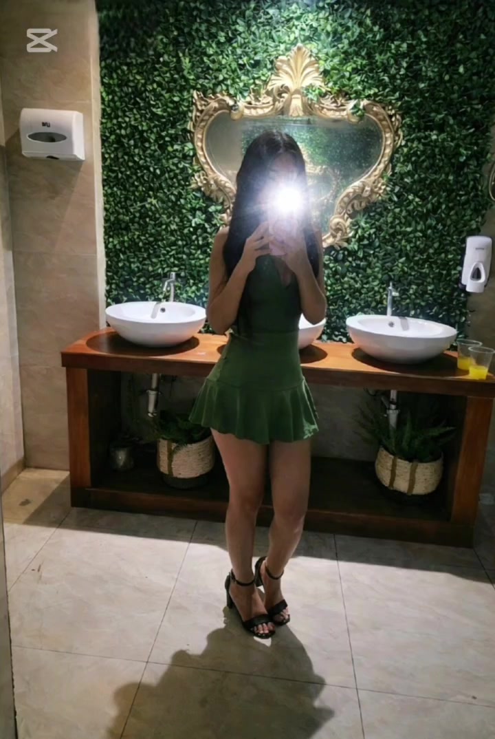 @Angela🪽