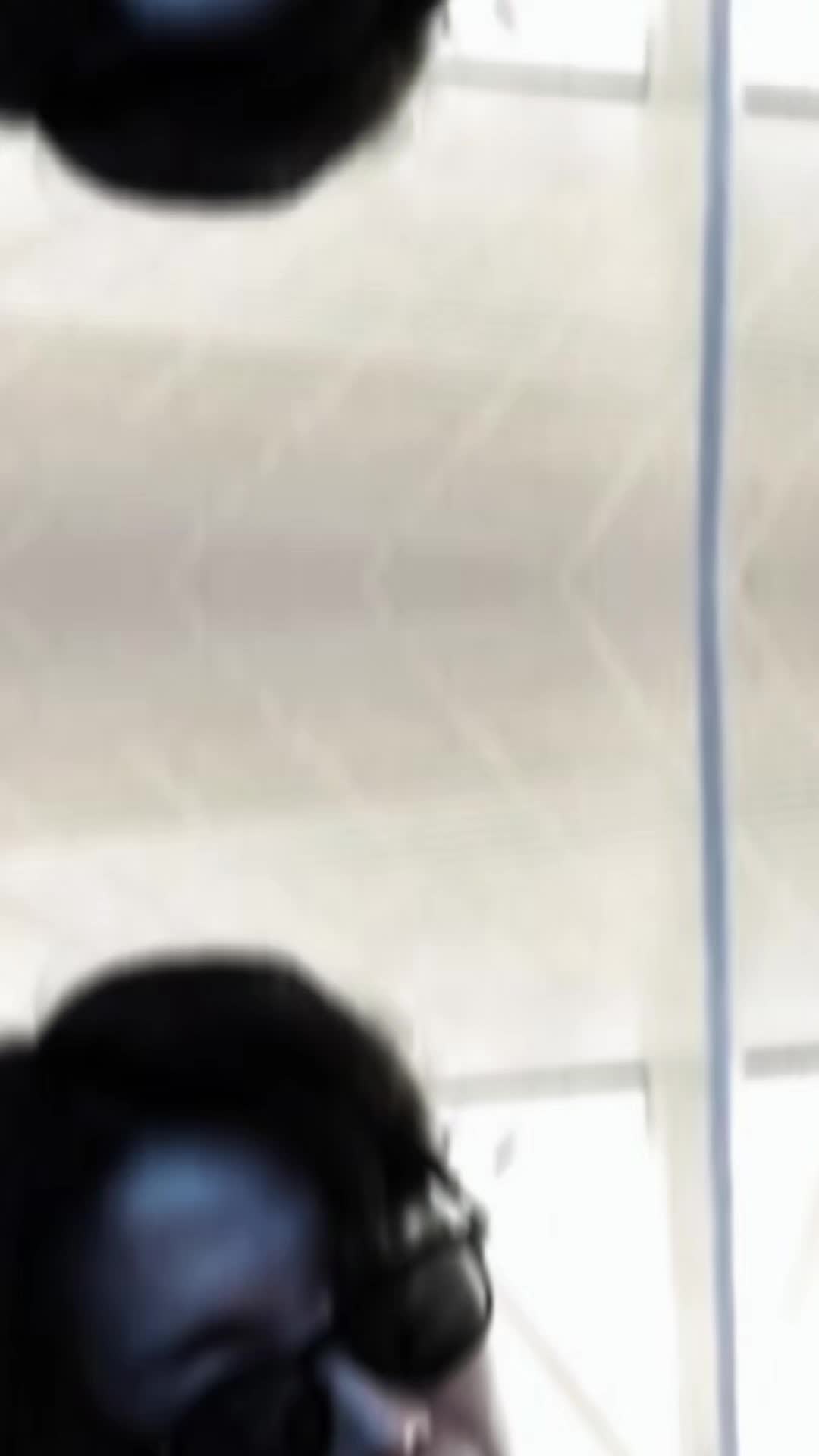 @Khashey