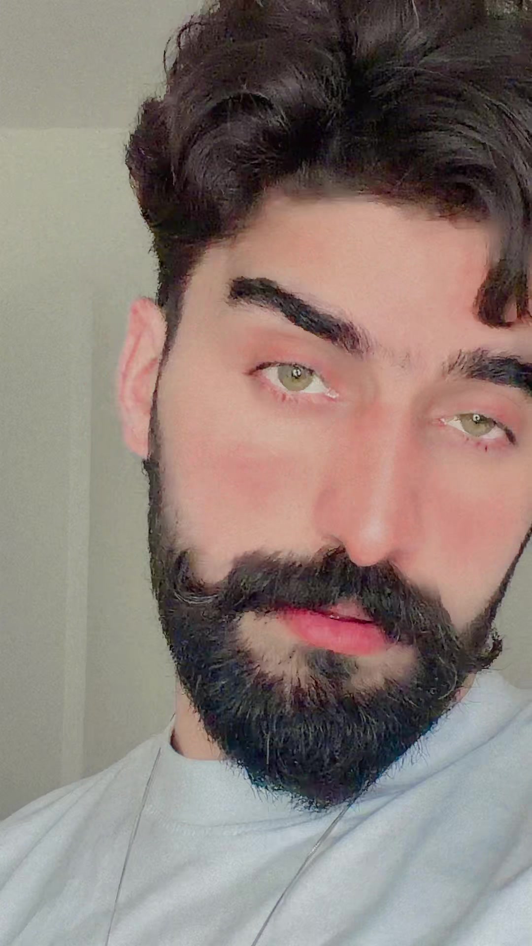 @Its_billa🇬🇧🇵🇰