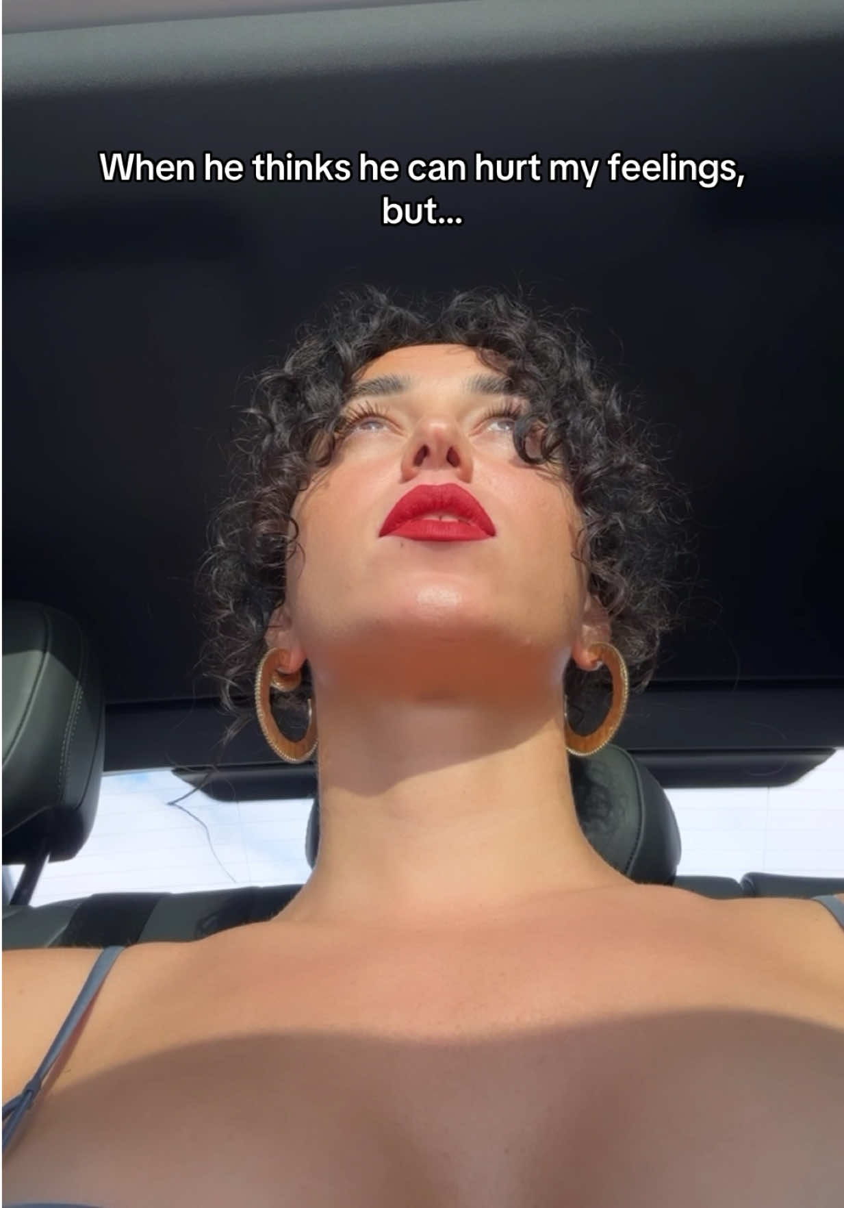 @gvantsa_turk