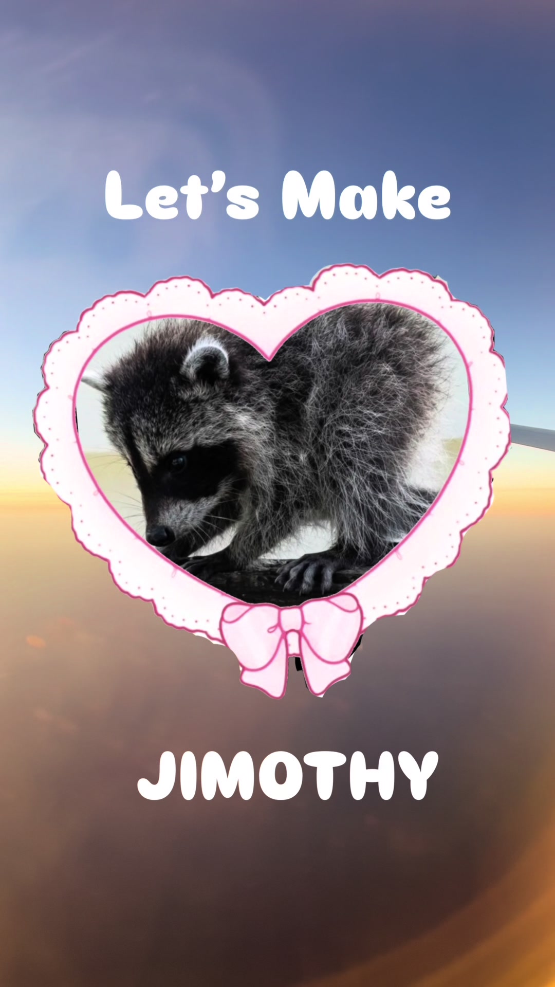 @Amanda Glynn Card
