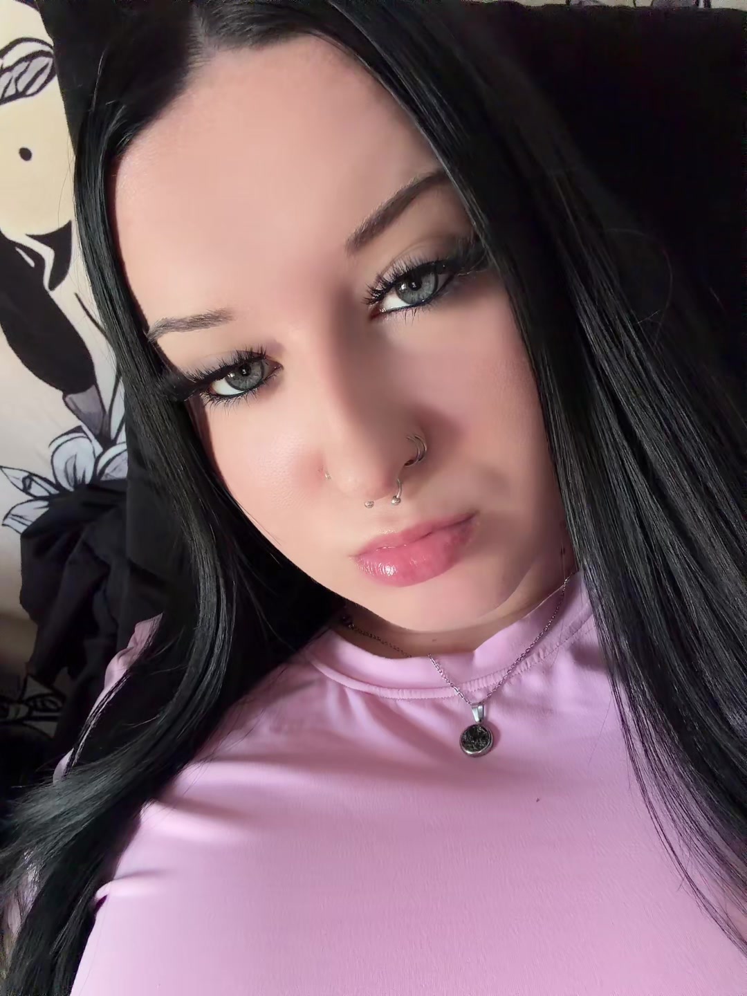 @T๐ค