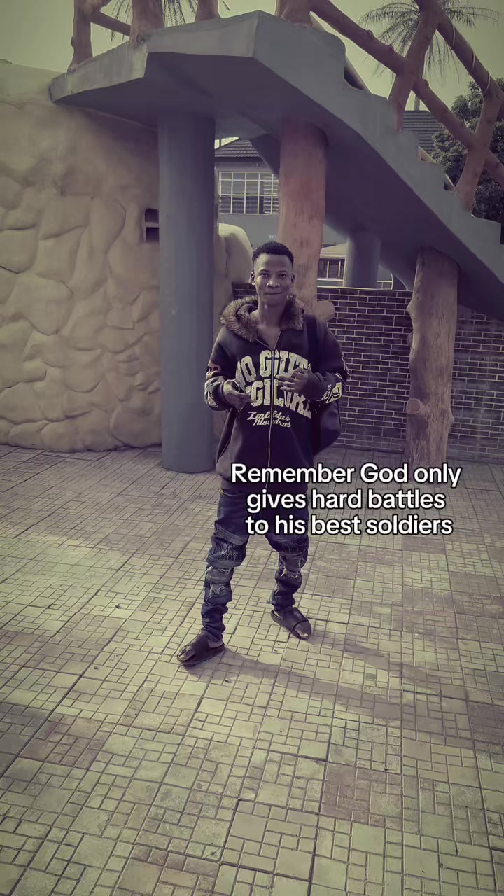 @𝐅𝐞𝐫𝐚𝐧𝐦𝐡𝐢🏏🤾