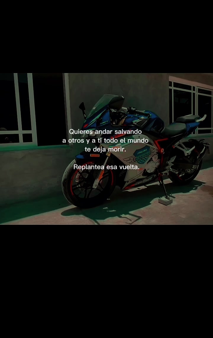 @Alex Tk the Goliath💎🏍️