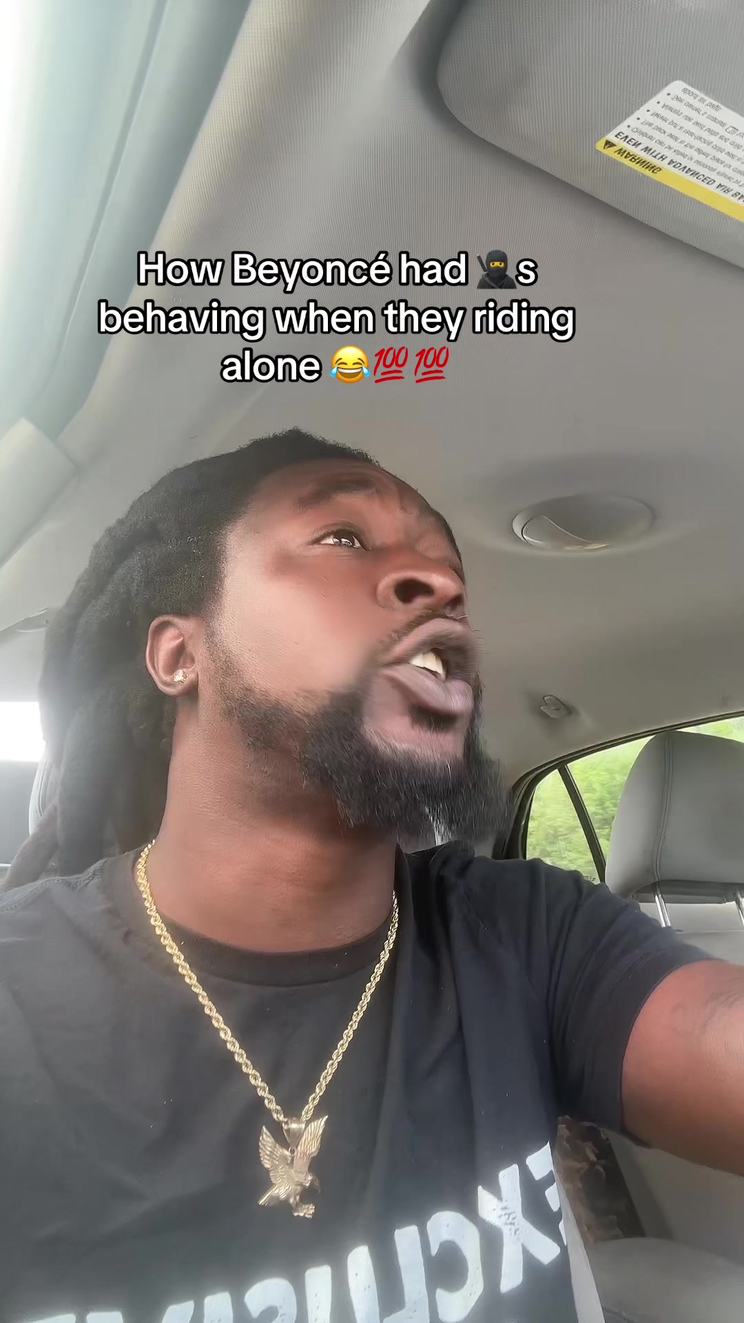 @neighborhoodbullyzLLC