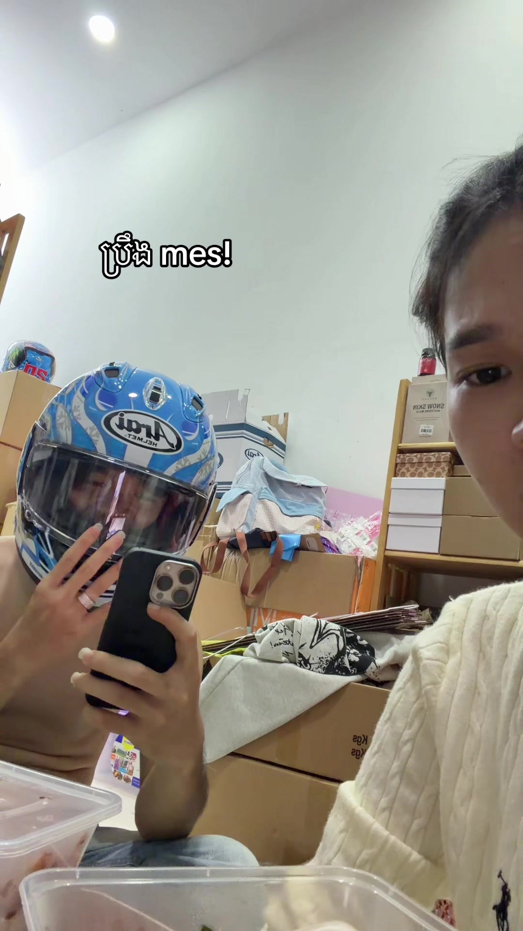 @๐ฎ๐๐๐ ๐๐๐๐