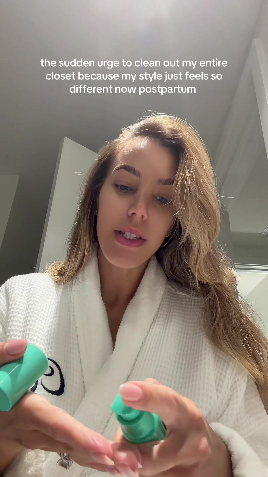 @CLAUDIA ACANDA