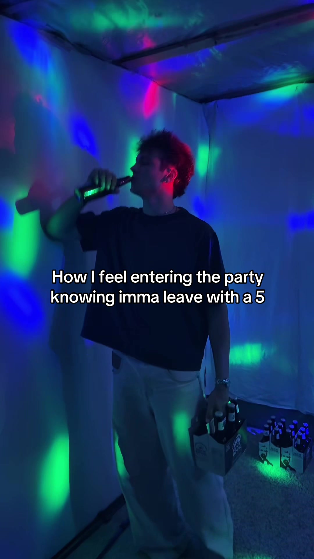 @Ryan N
