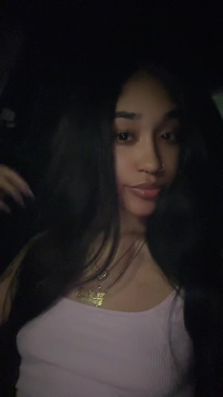 @prettygirll