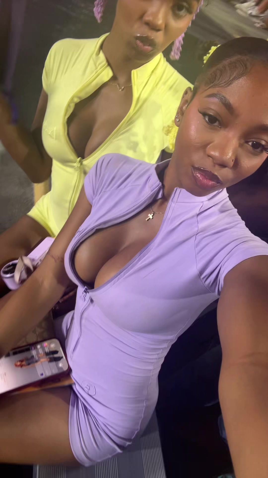 @notjordynt_