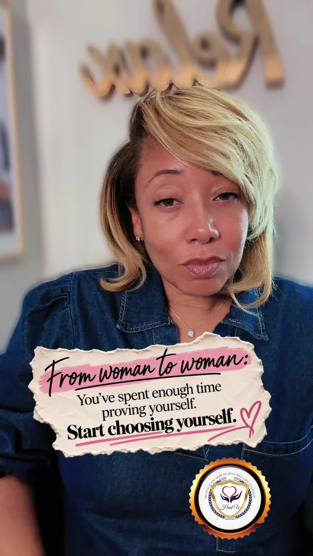 @RootedandReal