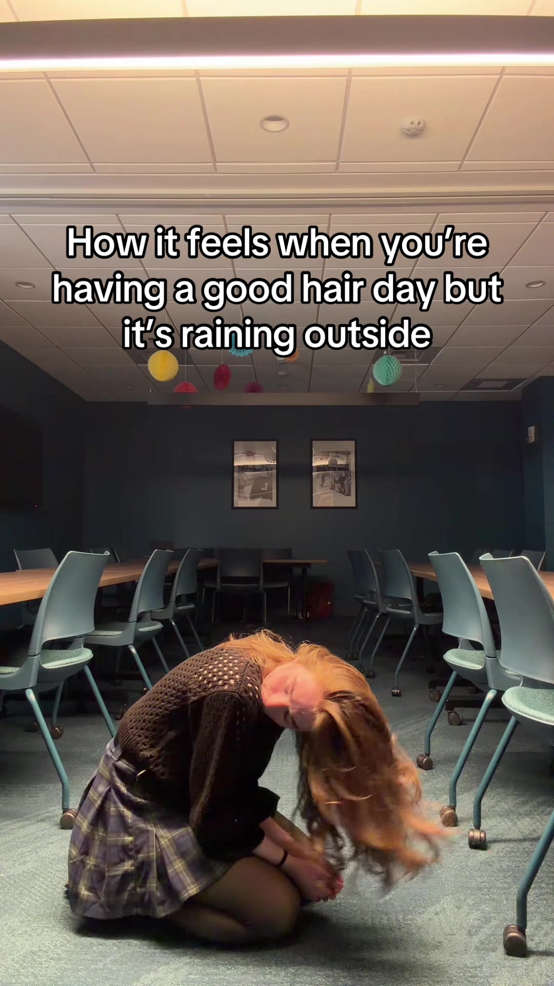@Eliza