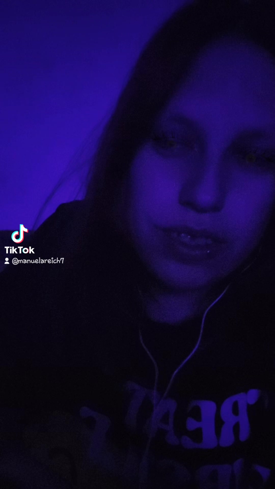 @Teufeline❤️😈