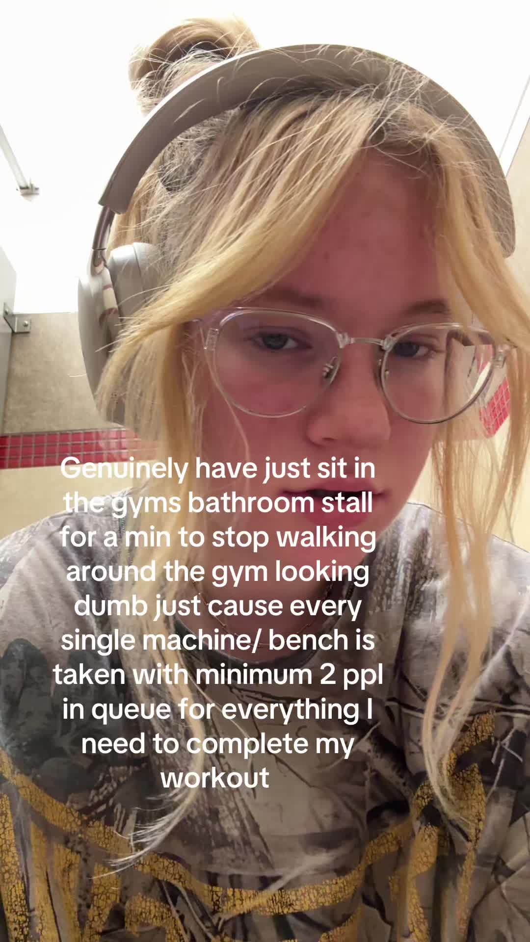 @A