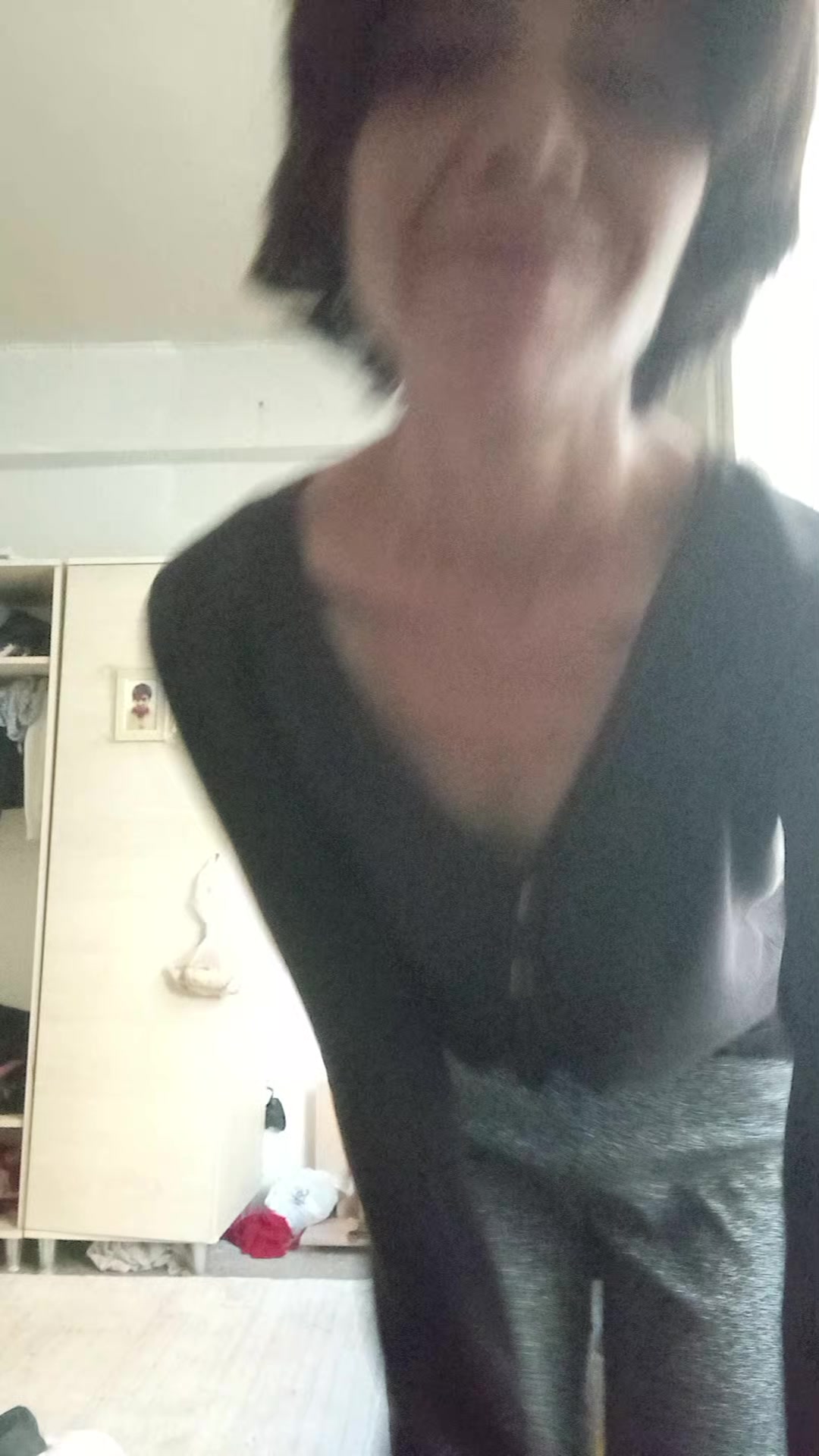 @ezgimmm