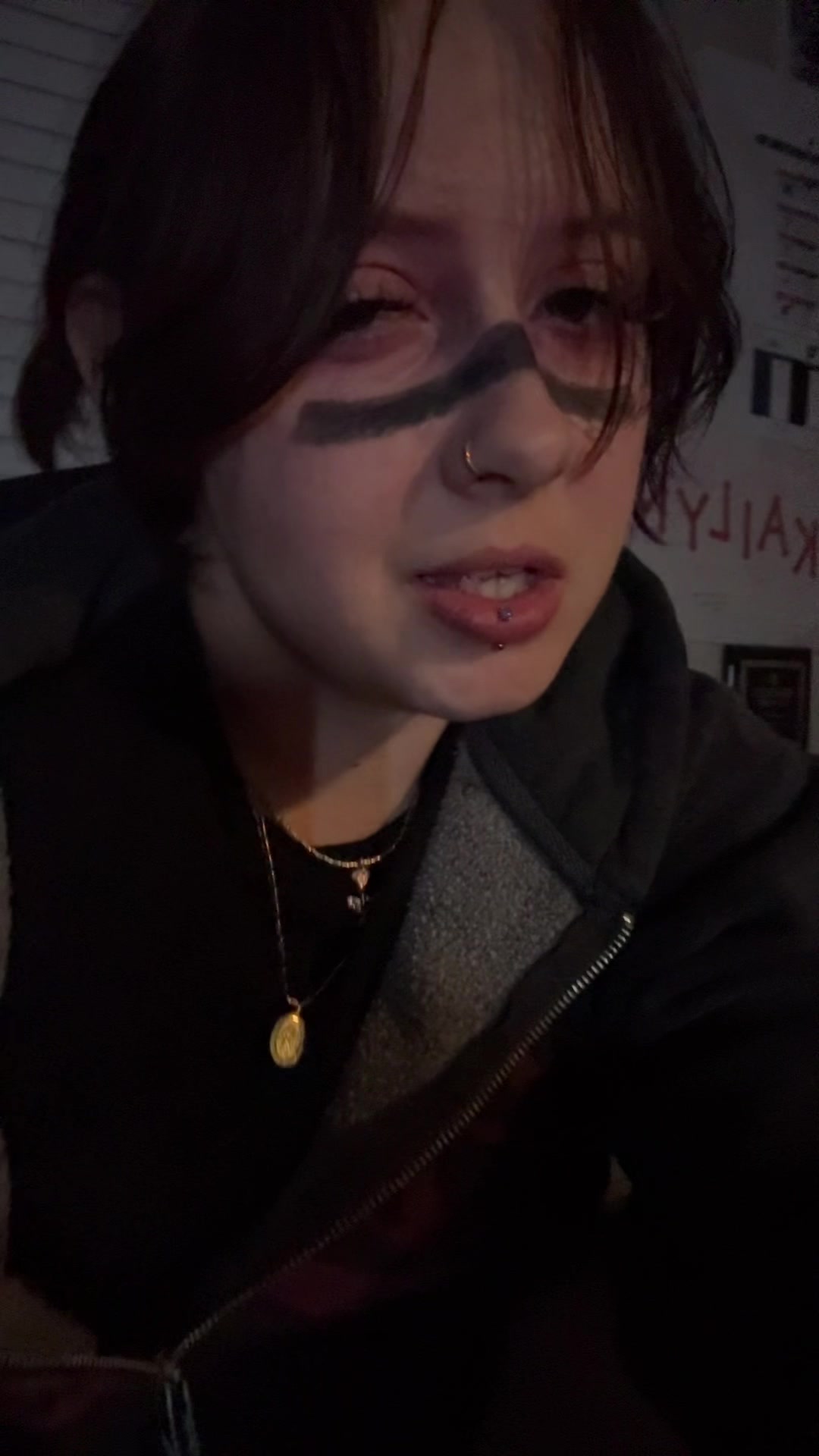 @ccleave