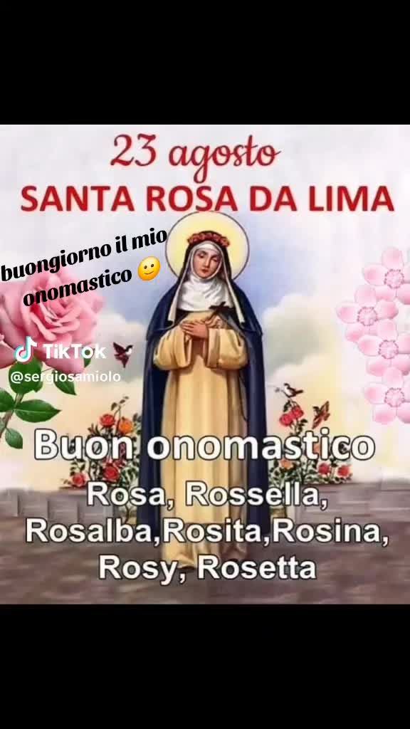 @Rosi Corradengo
