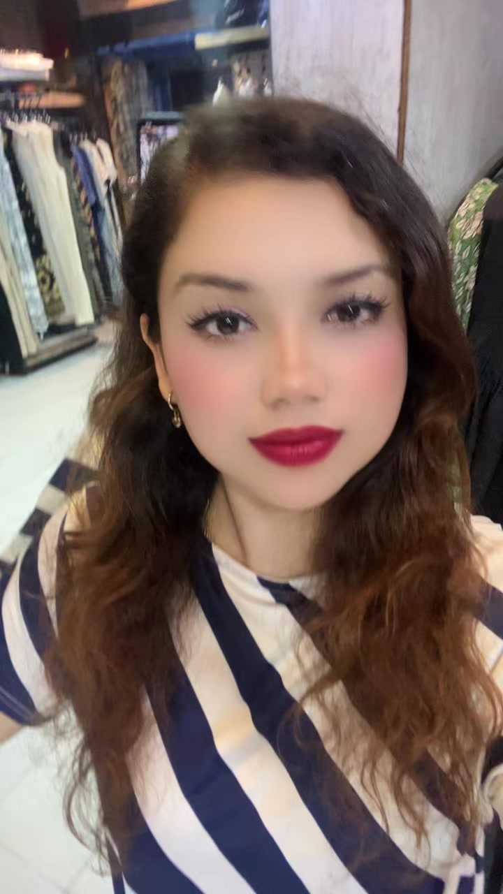@Sirju ❤️🧿